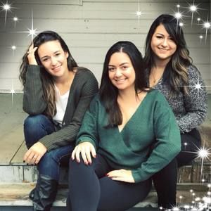 Meet your Posher, Manuela